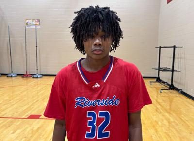 Jayden Lassiter RHS photo