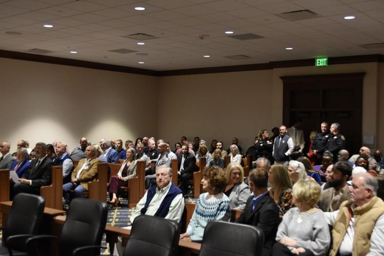 Bill Rhyne Crowd.jpg