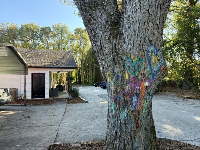 Third Place Tree.jpg