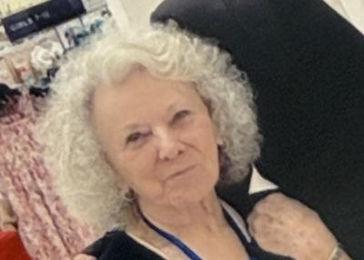 obit.jpeg
