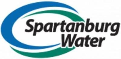 Spartanburg Water.jfif