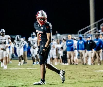 Scoreboard pic 10.24