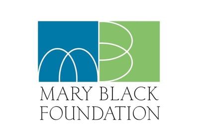 Mary Black Foundation.jpg