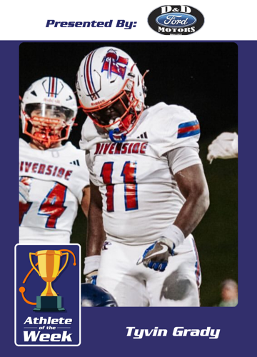 AOTW Trading Card | Template (1080 x 1500) 11-3 - 7