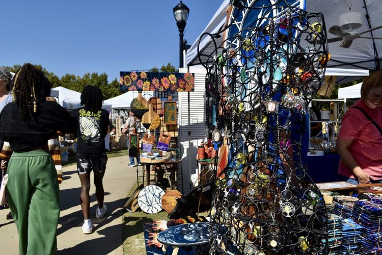 Artisan Makers Market - Jewels.jpg