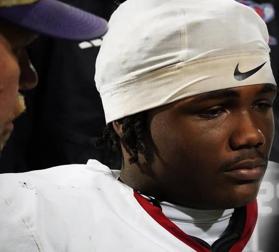 Speedy Taylor Riverside photo 1