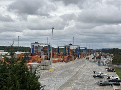 Inland port 4.jpg