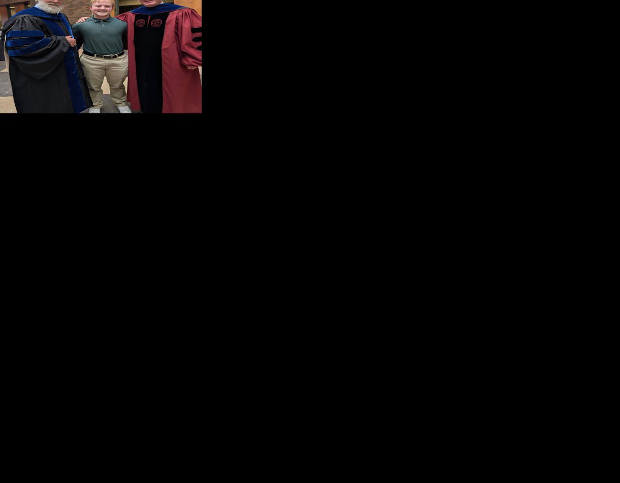 Elias with Woodiwiss, McMillan.jpg