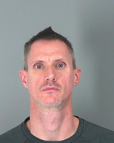 Matthew Walker Booking Photo.jpg