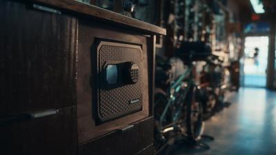 Disaster-Proofing Your Valuables: What Every Homeowner Should Know