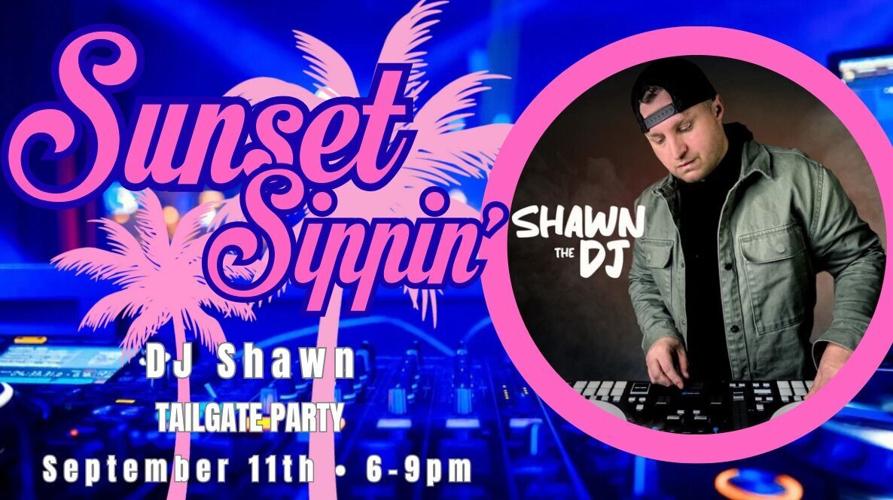 Sunset Sippin Tailgate Party.jpg