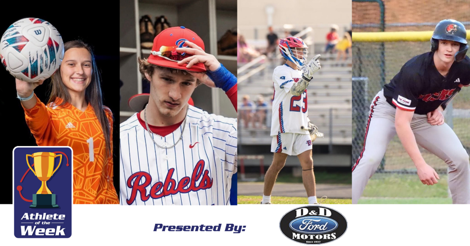 AOTHW - Photo Template (1200 x 630 px) 4-13 - GreerNews