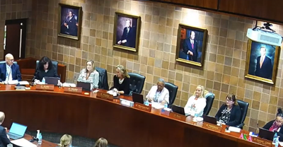 GCS Board File Photo.png