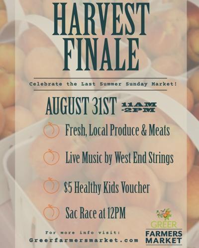 Greer Farmers Market West End Strings Poster.jpg