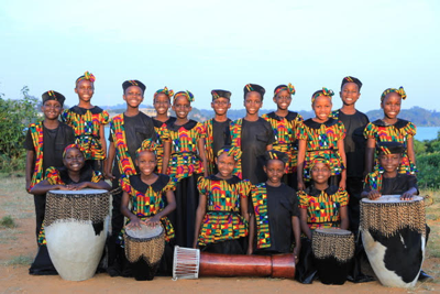 African Childrens Choir.png
