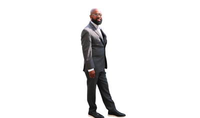 Demetrius Donnell Jackson