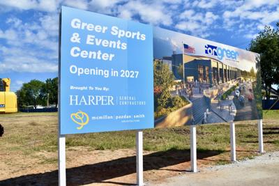 Events Center Coming Soon.jpg