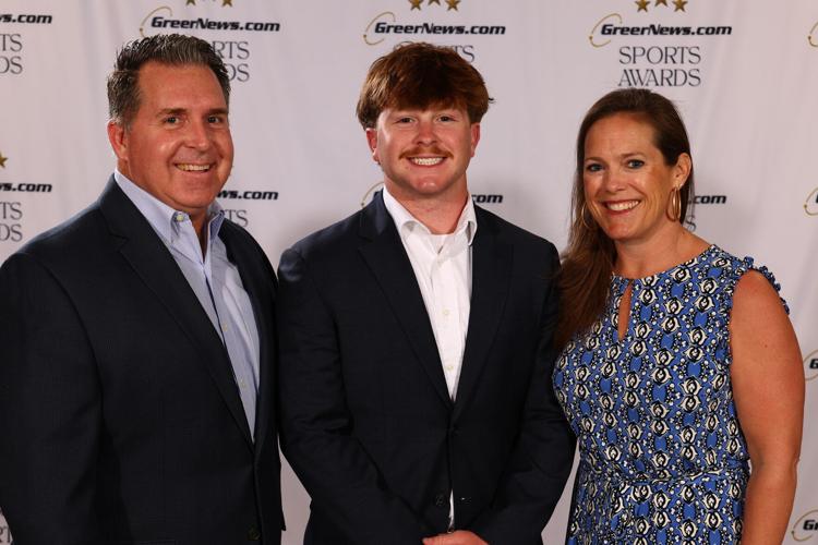 Greer News 0035.JPG