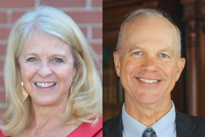 Dianne Mitchell and Steve Nail.png