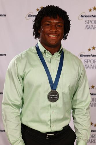 Greer News 0124.JPG