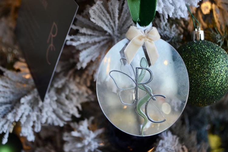 Reputation Collective - Ornament.jpg