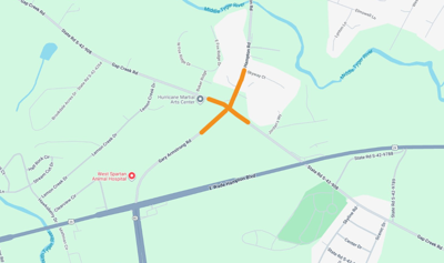 Screenshot 2025-11-21 152345.png