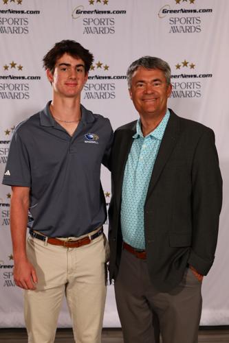 Greer News 0040.JPG
