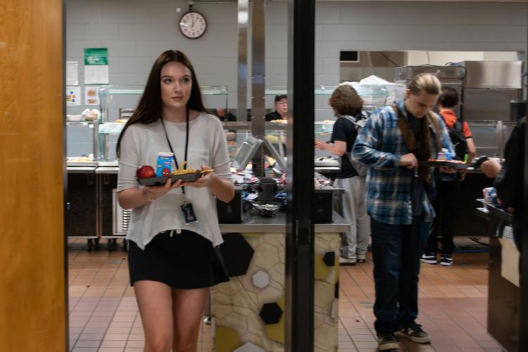 Greer High Girl at Lunch.jpg