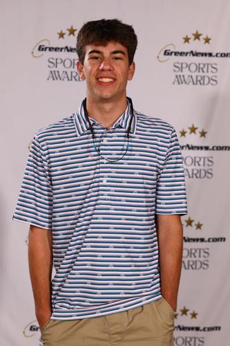 Greer News 0072.JPG