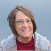 Vickie Bruce.jpg