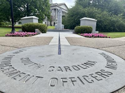 officer-memorial-2048x1536.jpg