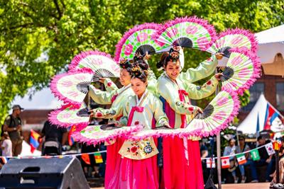 Greer International Fest.jpg