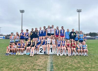 Chick fil a games pic