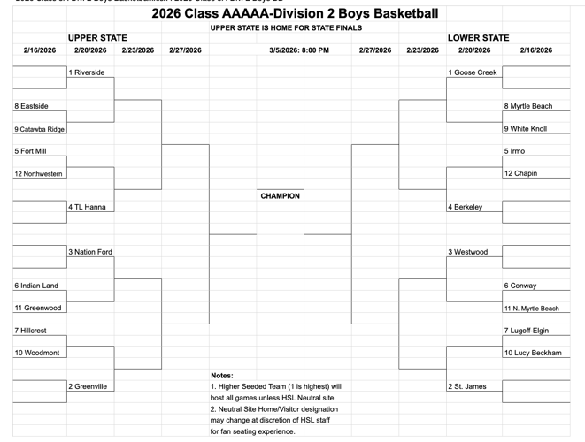 Screen Shot 2026-02-14 at 3.18.29 PM.png