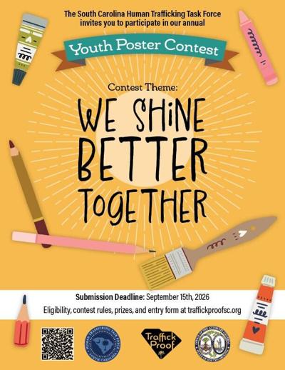 poster-contest-flyer_03-31-26.jpg