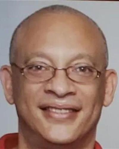 Daniels.jpg