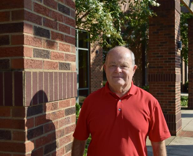 Paul Lamb Headshot.jpg