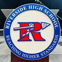 Sixteen GCS seniors named National Merit semifinalists