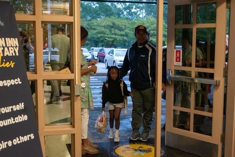 Fountain Inn Elementary Entry 1.jpg