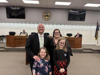 David Petty & Family.jpg