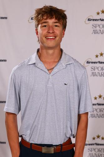 Greer News 0098.JPG