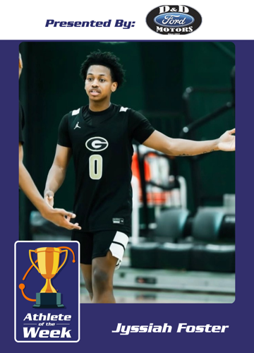 AOTW Trading Card | Template (1080 x 1500) 1-12 - 7