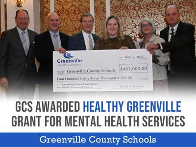 GCS Grant Dec 2025.jpg