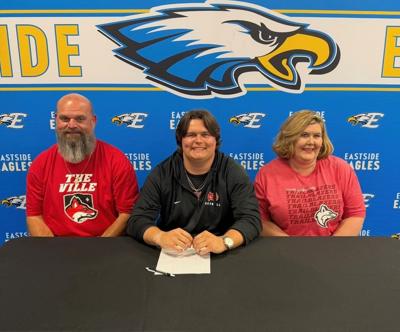 Carter Williams signs with NGU pic