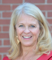 Dianne Mitchell leads primary runoff for State House District 21