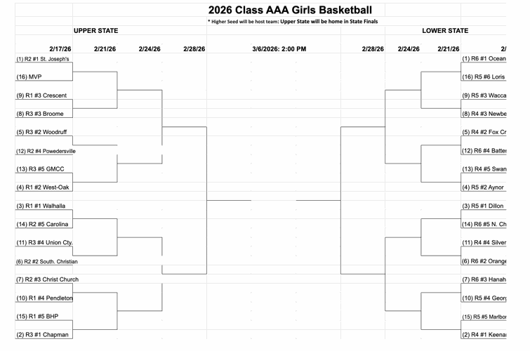 Screen Shot 2026-02-14 at 3.24.32 PM.png