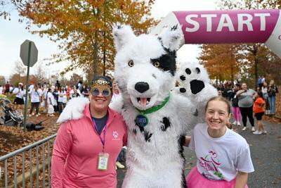 Girls on the Run pic.jpg