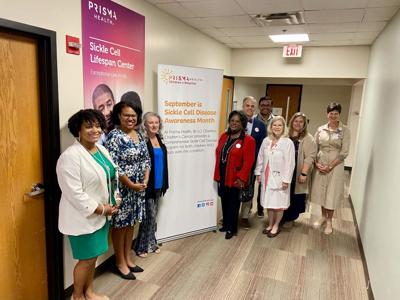 Prisma Health Sickle Cell Center.jpg