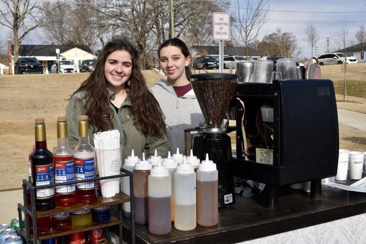 Tree Giveaway Little Leaf.jpg