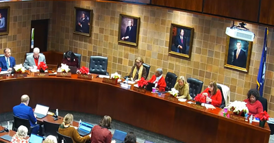 Screenshot 2025-12-09 203003.png